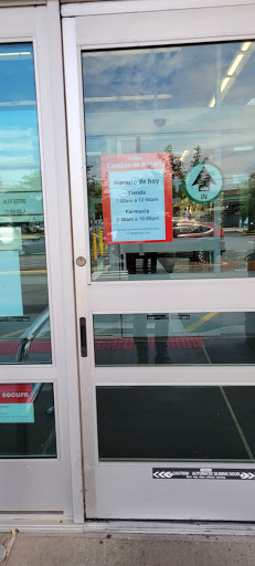 Drug Store «Walgreens», reviews and photos, 162 Wildey St, Tarrytown, NY 10591, USA