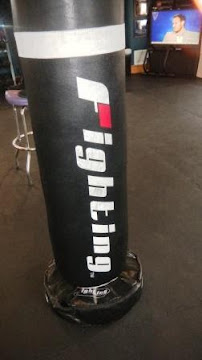 Cro Top Training and Fitness - Photo 8 - Car repair in Taunton, MA, New Bedford