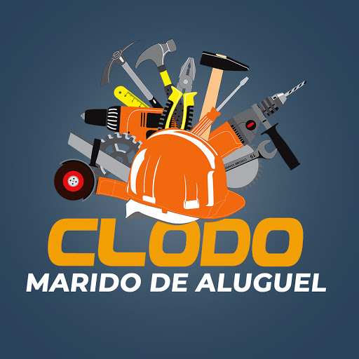 Clodo Marido de Aluguel Curitiba
