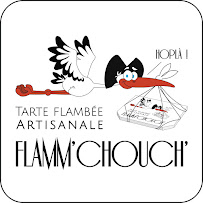 Photos du propriétaire du Restaurant de plats à emporter Flamm'Chouch' - tarte flambée artisanalesà Villerupt - n°4