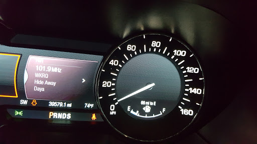 Nissan Dealer «Kerry Nissan», reviews and photos, 8053 Burlington Pike, Florence, KY 41042, USA