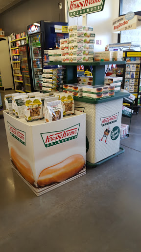 Discount Store «Dollar General», reviews and photos, 526 Middleway Pike, Inwood, WV 25428, USA