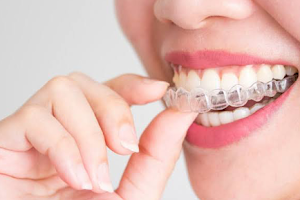 Clínica Dental SM image