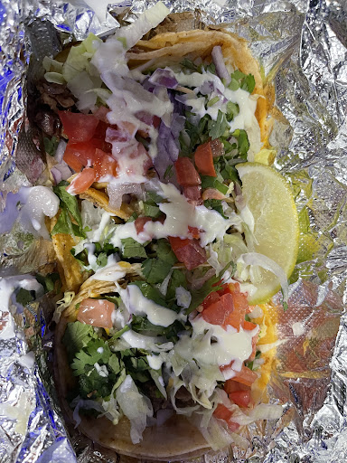 Convenience Store «Little Froggies», reviews and photos, 4212 Kenilworth Blvd, Sebring, FL 33870, USA