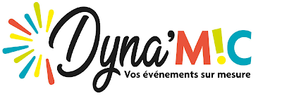 Psanim and go - Dyna'Mic à Torfou