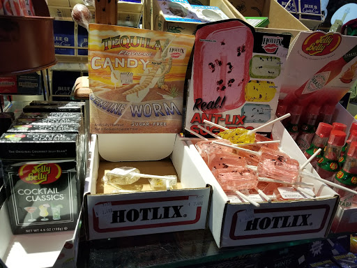 Gift Shop «Off the Wagon Shop», reviews and photos, 152 E Main St, Kent, OH 44240, USA