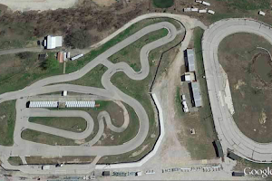 JRP Speedway image