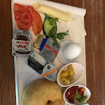 Photo n°1 de l'avis de Akyar.i fait le 04/05/2023 à 09:42 sur le restaurants Osmanli Tulumbacisi à Stuttgart