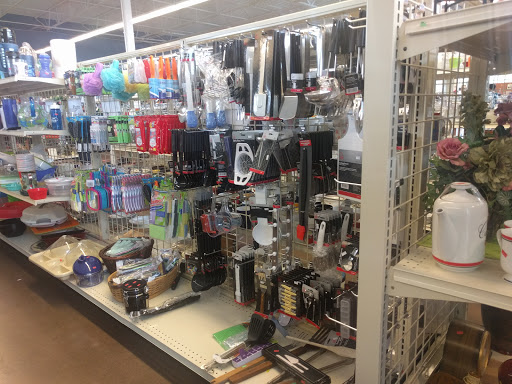 Donations Center «Goodwill», reviews and photos, 7107 Northgate Way, Westerville, OH 43082, USA