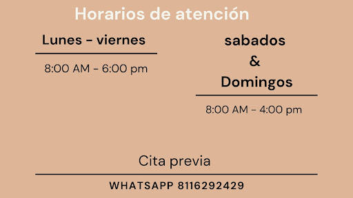 Estética canina Groomer Kalid Abundis