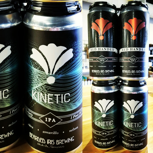 Gift Shop «Mt Juliet Market», reviews and photos, 11356 Lebanon Rd, Mt Juliet, TN 37122, USA