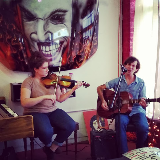 Explore chef tattoo ideas, creative tattoo ideas in New Orleans, available at Catahoula Tattoo 