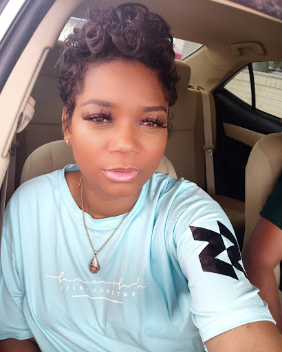 Beauty Salon «Missy Hair Salon», reviews and photos, 6070 Pembroke Rd, Miramar, FL 33023, USA