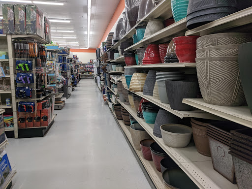 Discount Store «Big Lots», reviews and photos, 390 Cooley St, Springfield, MA 01128, USA