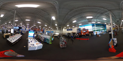 Electronics Store «Best Buy», reviews and photos, 4020 S Tamiami Trail, Sarasota, FL 34231, USA
