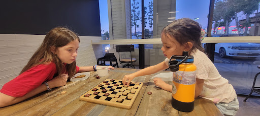 Cookie Shop «The Cookie Element», reviews and photos, 18166 Imperial Hwy, Yorba Linda, CA 92886, USA