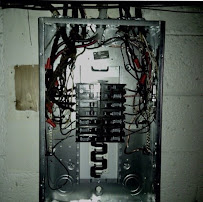 Watts Electric Solutions - Photo 2 - Car repair in Smyrna, GA, Atlanta