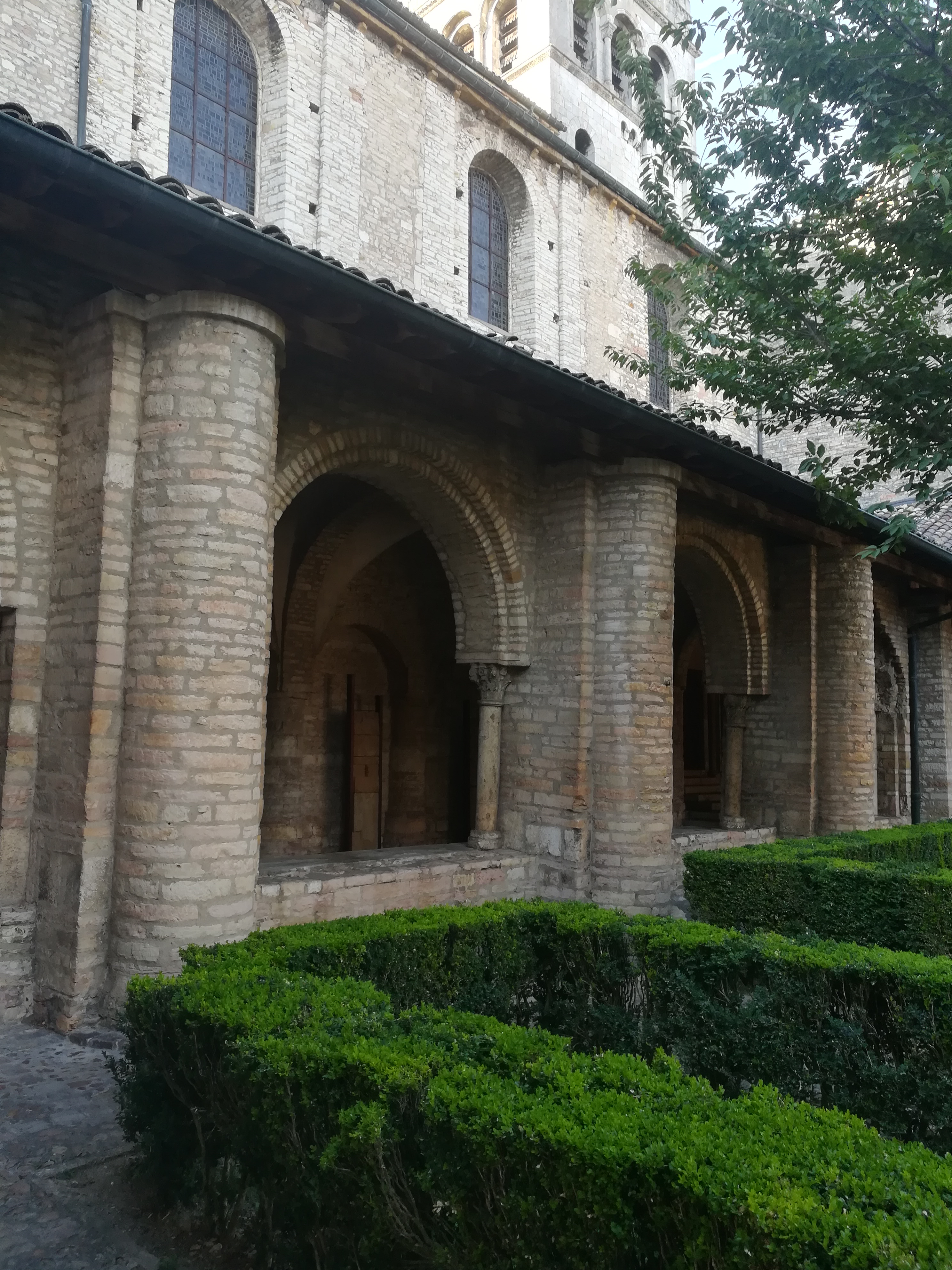 Photo n° 3 de l'avis de hélène.n fait le 26/07/2020 à 20:15