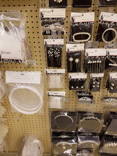 Craft Store «Hobby Lobby», reviews and photos, 1695 Lincoln Way E, Chambersburg, PA 17202, USA