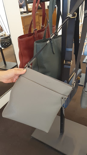 Department Store «Nordstrom», reviews and photos, 55 S W Temple, Salt Lake City, UT 84101, USA