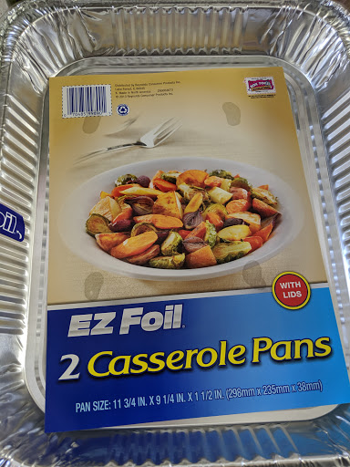 Supermarket «Publix Super Market at Bellevue Center», reviews and photos, 7604 US-70S, Nashville, TN 37221, USA