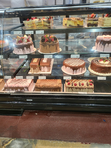 Grocery Store «Fiesta Mart», reviews and photos, 1235 S Josey Ln, Carrollton, TX 75006, USA