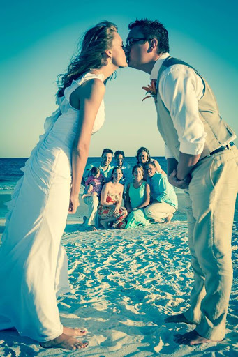 Wedding Venue «Forever I DO Weddings», reviews and photos, 436A Racetrack Rd NW, Fort Walton Beach, FL 32547, USA