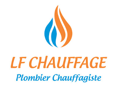 LF CHAUFFAGE à Verquigneul