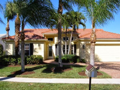 Roofing Contractor «Atlantis Roofing of Naples Inc.», reviews and photos, 4392 Corporate Square #2, Naples, FL 34104, USA