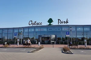 Ostsee Park image