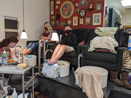 20 S State St, Westerville, OH 43081, USA