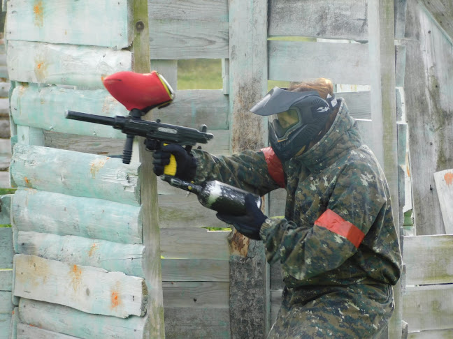 http://www.paintball-strileni.cz/.