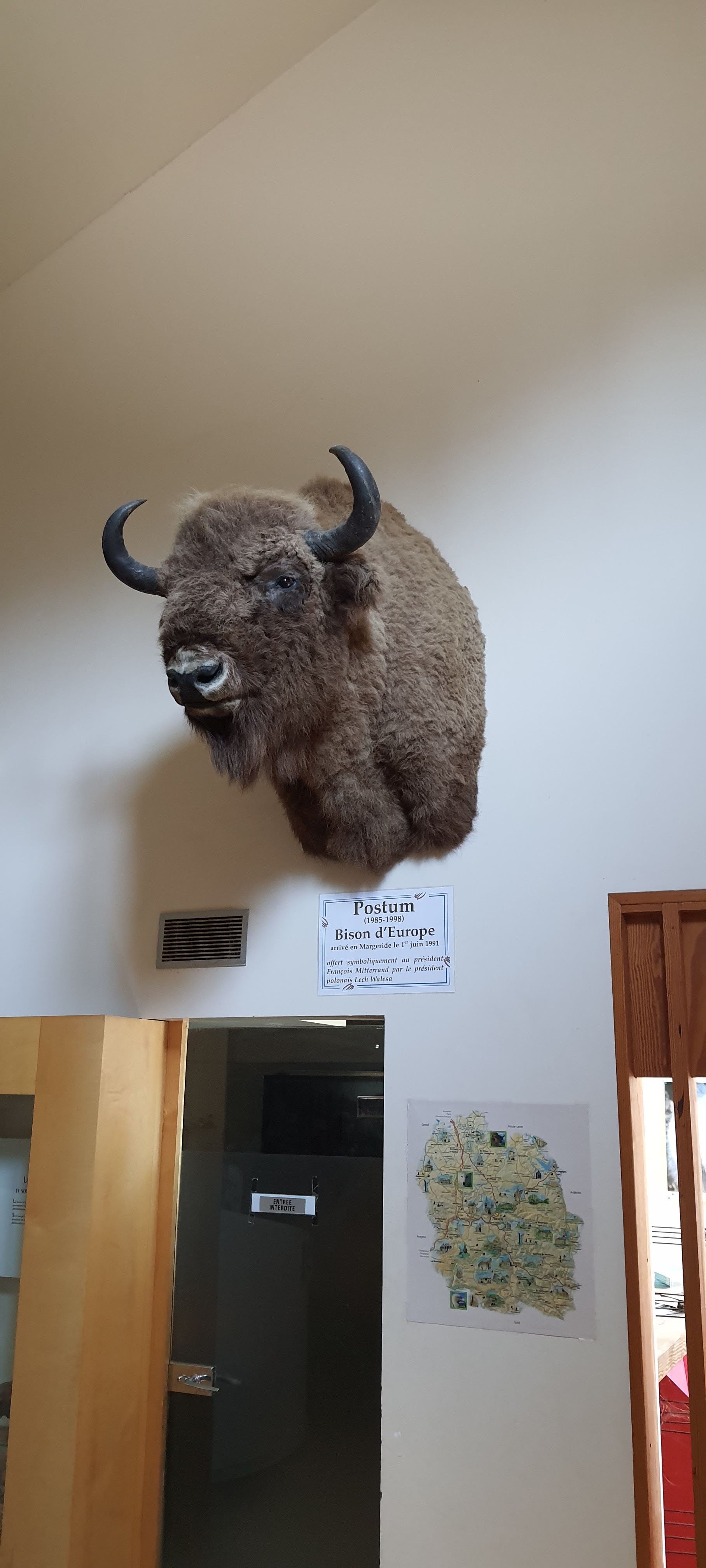 Photo n° 2 de l'avis de Benjamin.o fait le 22/08/2021 à 17:09