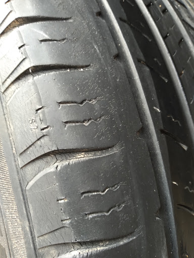 Subaru Dealer «Dean Team Subaru», reviews and photos, 15121 Manchester Rd, Ballwin, MO 63011, USA