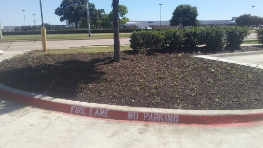 Supermarket «ALDI», reviews and photos, 1549 E Belt Line Rd, Richardson, TX 75081, USA