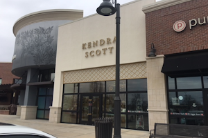 Kendra Scott image