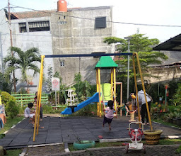 RPTRA Asthabrata photo