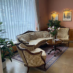 Photo n°3 de l'avis de Michael.c fait le 17/04/2023 à 17:47 sur le  Hotel Mack à Mannheim