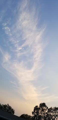 Grand Island by null