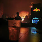 Photo n°10 de l'avis de Riccardo.o fait le 03/11/2019 à 14:18 sur le  Circolo Degli Illuminati à Rome