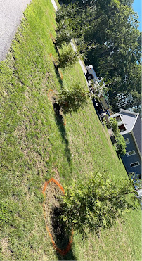 Pearson Home Improvement - Photo 6 - Car repair in Sutton, MA, Worcester