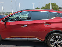 Thomas Collision Center - Photo 2 - Car repair in Joliet, IL, Joliet