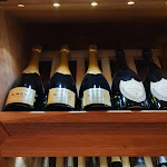 Photo n°32 de l'avis de Roberto.a fait le 11/04/2022 à 14:40 sur le  Novo Osteria à Borgonovo Val Tidone