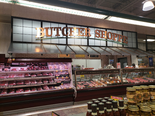 Supermarket «Dierbergs Markets», reviews and photos, 11481 Olive Blvd, Creve Coeur, MO 63141, USA