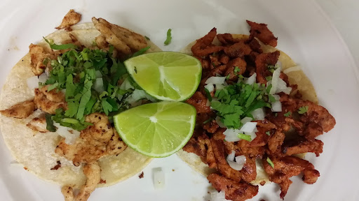 Golf Club «WillowBrook Golf Club», reviews and photos, 6751 McMinnville Hwy, Manchester, TN 37355, USA