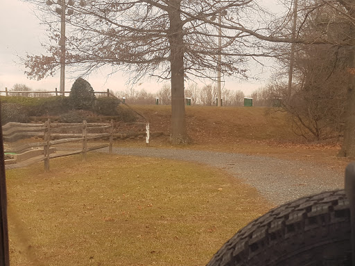 Golf Driving Range «Churchville Golf Driving Range», reviews and photos, 3040 Churchville Rd, Churchville, MD 21028, USA