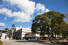 Nagasaki University