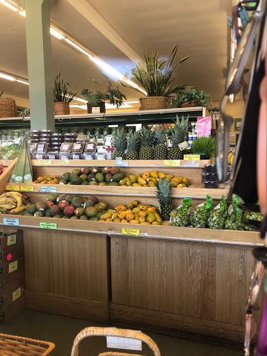 Organic Food Store «El Cerrito Natural Grocery Company», reviews and photos, 10367 San Pablo Ave, El Cerrito, CA 94530, USA