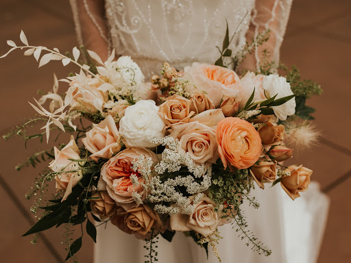 Florist «Aquarela Gifts & Flowers», reviews and photos, 128 S Myrtle Ave, Monrovia, CA 91016, USA