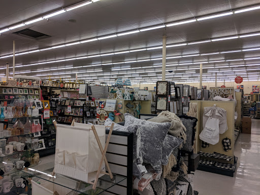 Craft Store «Hobby Lobby», reviews and photos, 873 New Loudon Rd Suite #3, Latham, NY 12110, USA